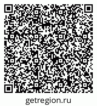 79634429372