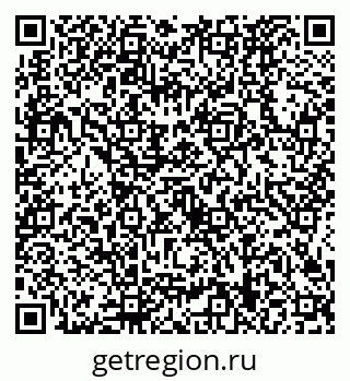 79634429373