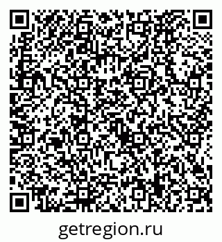 79634429375