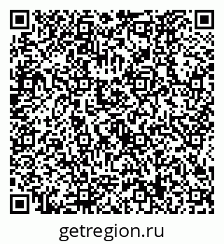 79634429377