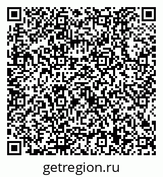 79634429378
