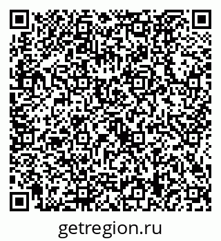79634429380