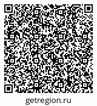 79634429381