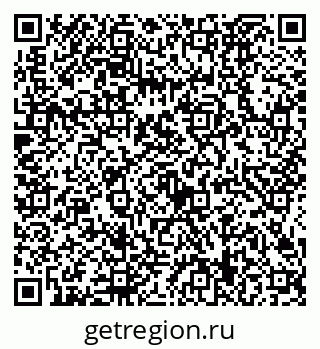79634429385
