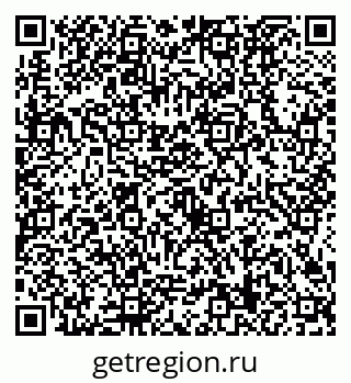 79634429386