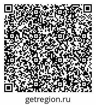79634429388