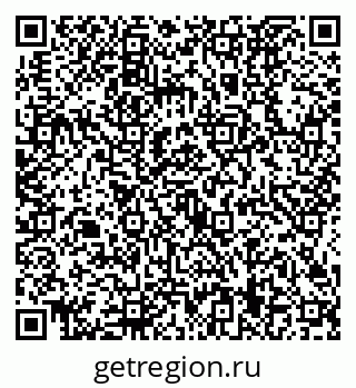 79634429389