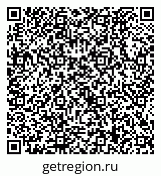 79634429390