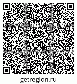 79634429391