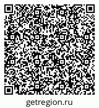 79634429392