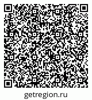 79634429393