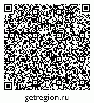79634429394