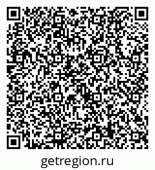 79634429396
