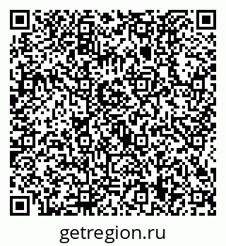 79634429398