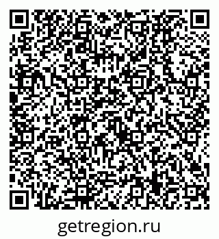 79634429401