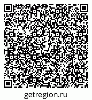 79634429402
