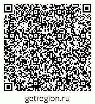 79634429403