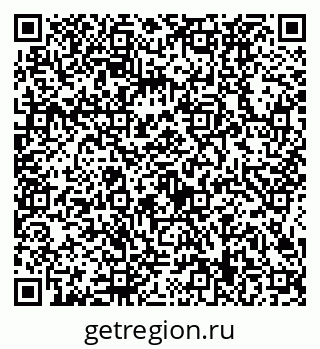 79634429405