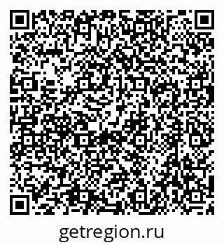 79634429407