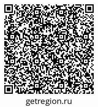 79634429408