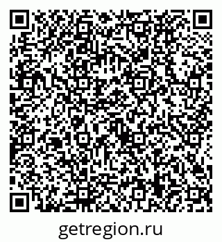 79634429410