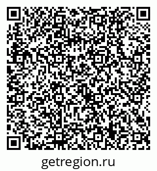 79634429411