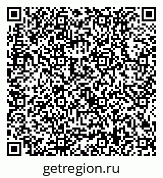 79634429412