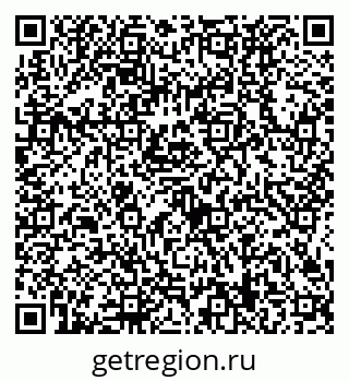 79634429417