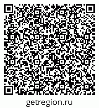 79634429420