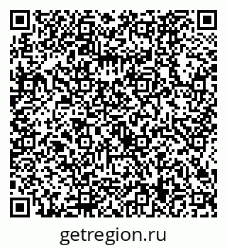79634429421