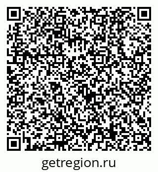 79634429426