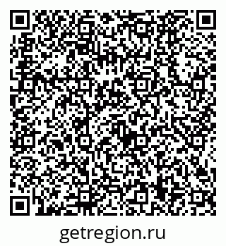 79634429428