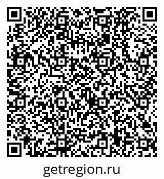79634429429