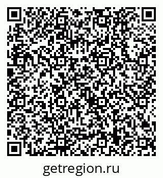79634429430
