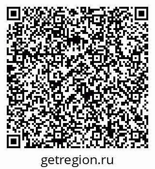 79634429431