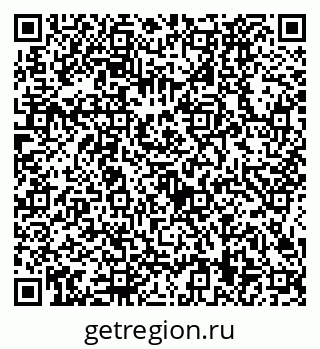 79634429438