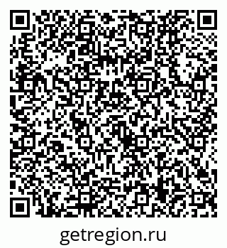 79634429440