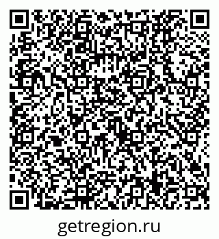 79634429441