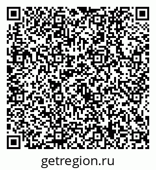 79634429443