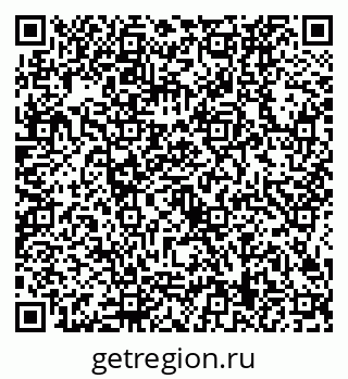 79634429444