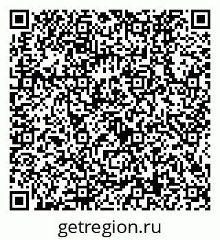 79634429446