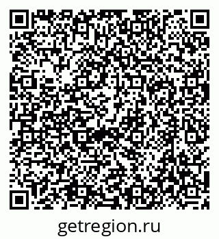 79634429448