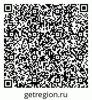 79634429449