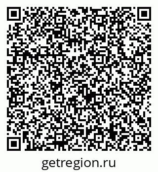 79634429450