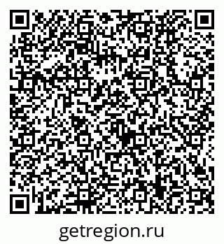 79634429451