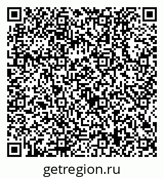 79634429452