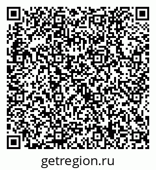 79634429453