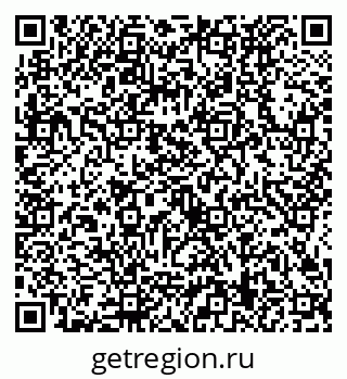 79634429454