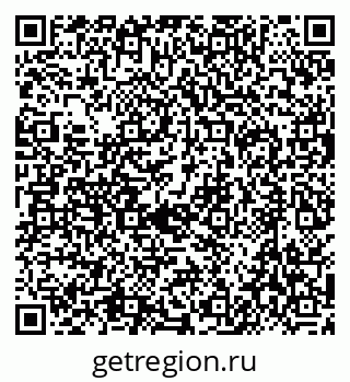 79634429455