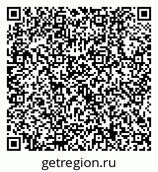 79634429457